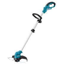 Makita UR100DZ uncategorized
