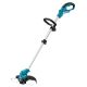 Makita UR100DZ uncategorized