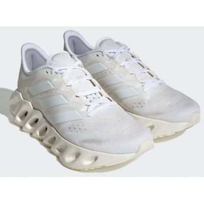 2. adidas SWITCH FWD W ID1789 shoes
