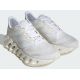 2. Shoes adidas Switch Fwd W ID1789