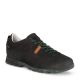 10. Aku Bellamont 3 GORE-TEX Hiking Shoes [528052]