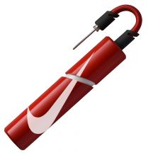 Pump Nike N.KJ.01.681.NS