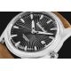 4. TIMBERLAND Birch Road Men's Watch TDWGB0083101 + BOX