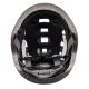 42. Meteor KS08 MTR 24908-24909 Bicycle Helmet