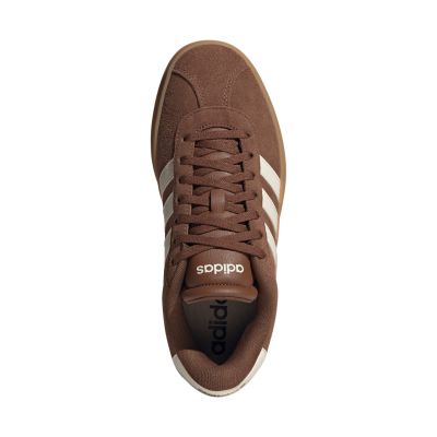 4. Adidas VL Court Bold JH5340 women's shoes
