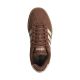 4. Adidas VL Court Bold JH5340 women's shoes