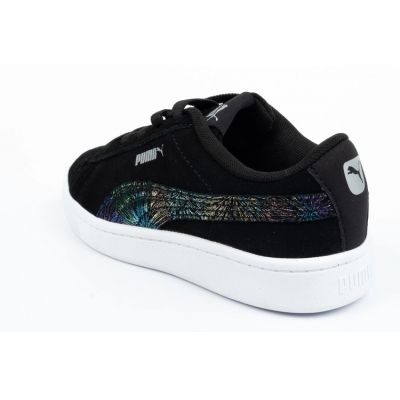 6. Puma Vikky Jr 373166 01 Shoes