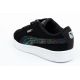 6. Puma Vikky Jr 373166 01
