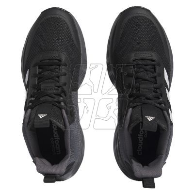 8. Basketball shoes adidas OwnTheGame 2.0 M IF2683