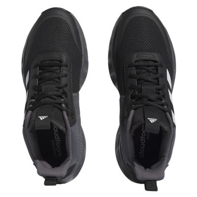 8. Adidas OwnTheGame 2.0 M IF2683 basketball shoes