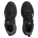 8. Basketball shoes adidas OwnTheGame 2.0 M IF2683