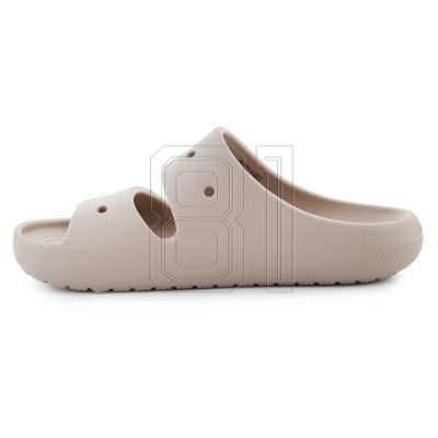 8. Crocs Classic Sandal V2 flip-flops 209403-214