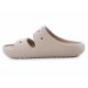 8. Crocs Classic Sandal V2 flip-flops 209403-214