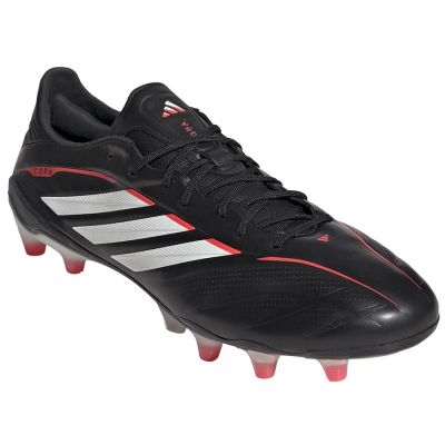 3. Adidas COPA PURE IV Elite FG JQ0397 shoes