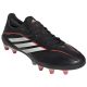 3. Adidas COPA PURE IV Elite FG JQ0397 shoes