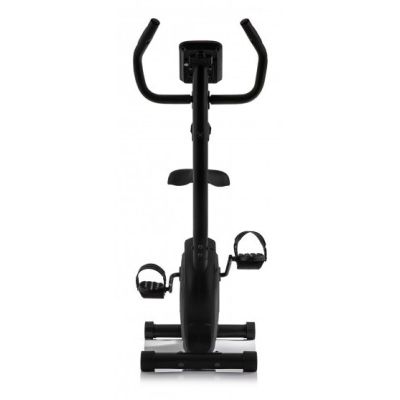 9. ZIPRO One S Upright Bike