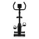 9. ZIPRO One S Upright Bike