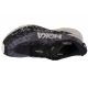 3. Hoka Speedgoat 6 M Running Shoes 1147791-BKSTR