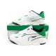 32. Puma Slipstream M 39326601 sports shoes