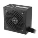 10. ASUS PRIME-750B-BLACK Power Supply