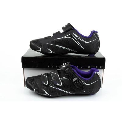 27. Northwave Starlight SRS 80141009 19 Cycling Shoes