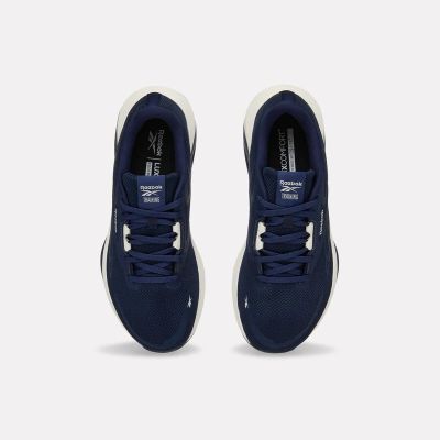 3. Reebok NANOFLEX TR 3 VECTOR NAVY/CHALK sneakers (100244384)