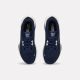 3. Reebok NANOFLEX TR 3 VECTOR NAVY/CHALK sneakers (100244384)