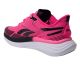 2. Reebok VIVA SPEED women's sneakers (100272580)