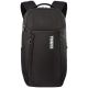 4. Thule TACBP-2115 Accent Backpack 20L for Laptop, Black