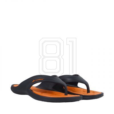 2. Flip-flops Rider Cape XVIII AD M 83631-AZ149
