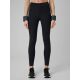 3. Women's quick-drying training leggings 4F 4FRSS26TFTIF526-20S