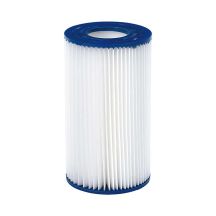 PUMP FILTER 106X203MM 1000GAL TYPE 3 290589
