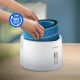 4. Philips Humidification Filter FY3446/30 Humidification Filter