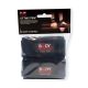 13. Body Sculpture BB 30 Weight Lifting Belts