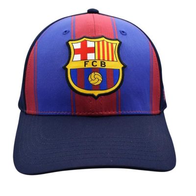 2. FC Barcelona Junior Cap 5001GBBILP