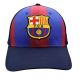 2. FC Barcelona Junior Cap 5001GBBILP