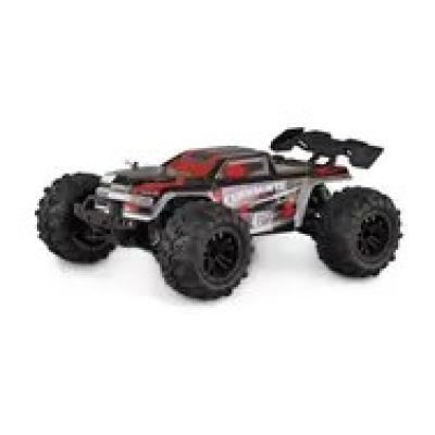 6. Amewi RC Car Conquer Truggy Li-Ion 1300mAh Red 14+