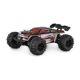 6. Amewi RC Car Conquer Truggy Li-Ion 1300mAh Red 14+
