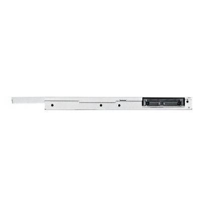 11. ASUS SDRW-08U1M SDRW-08U1MT/BLK/B/GEN (SATA) burner