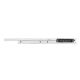 11. ASUS SDRW-08U1M SDRW-08U1MT/BLK/B/GEN (SATA) burner