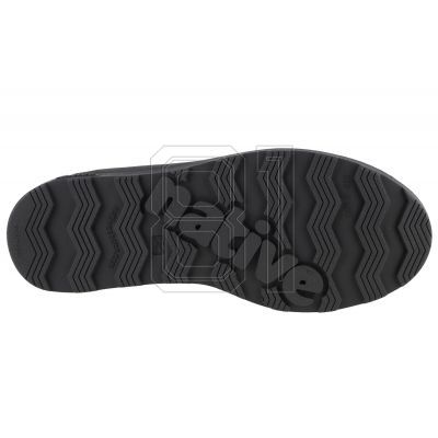 4. Native Fitzsimmons Citylite Bloom 31106848-1019