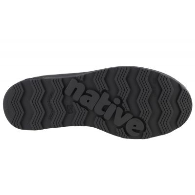 4. Native Fitzsimmons Citylite Bloom shoes 31106848-1019