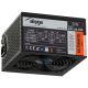 6. Akyga AK-U4-350 Power Supply Module 350 W 20+4 pin ATX ATX Black