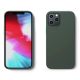 2. Joyroom Color Series case for iPhone 12 Pro Max green (JR-BP800)
