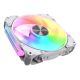 6. COUGAR CF-ARW12HW-RGB Fan Module