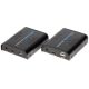 EXTENDER HDMI+USB-EX-100