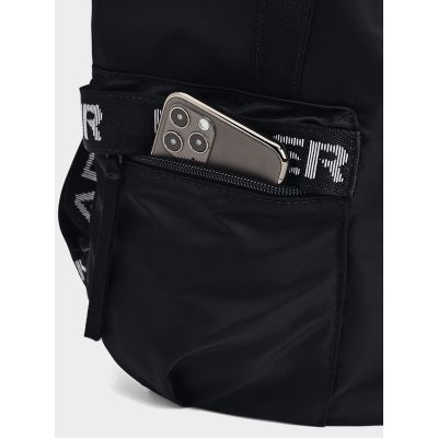 6. Under Armour Backpack 1369211-001