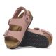 10. Birkenstock Milano AS Jr 1029487 Sandals