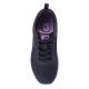 4. IQ Cross The Line Alys W shoes 92800598898