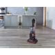 79. Rekin IZ400EU Akku-Staubsauger cordless vacuum cleaner